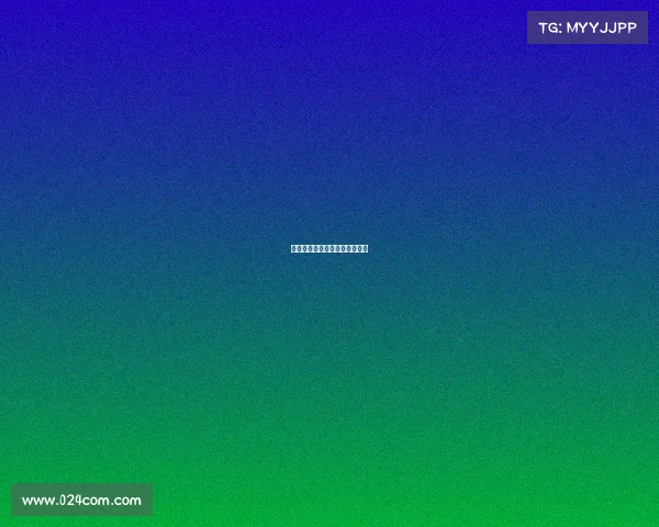 燃爆全场电竞赛场上的节奏对决