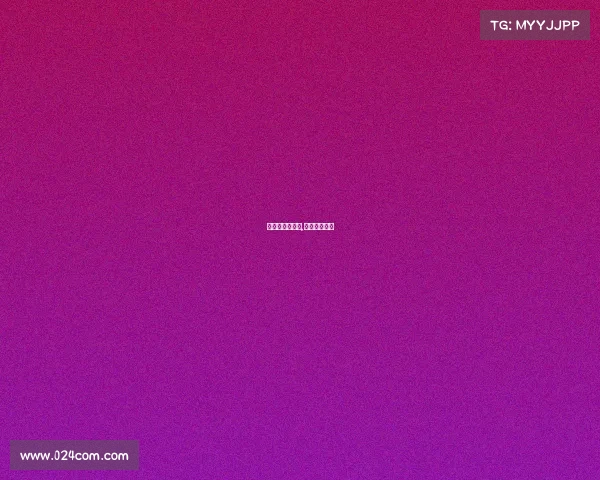 电子竞技压轴题,电子竞技压注