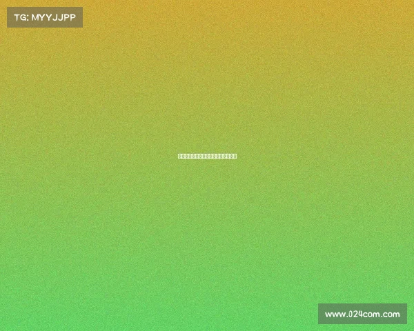 电竞正名：亚运赛场背后的新体育之争