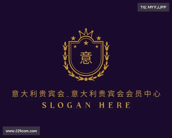 认识意大利贵宾会_意大利贵宾会会员中心